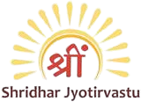 shridharjyotirvastu.com